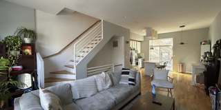 2205 W. Ohio Gallery 2