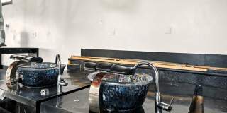 8235 W 8 Mile Gallery 6