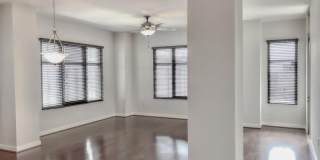 565 Peachtree Street NE Gallery 5