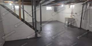 18624 Albion St Gallery 28