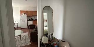 Don't miss out on this amazing deal! Gallery 11