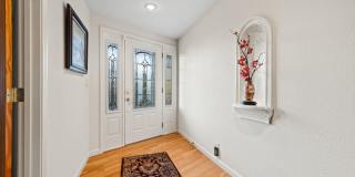 Breathtaking Views & Luxurious Furnished Rental in Oakmont's 55+ Community! Gallery 5