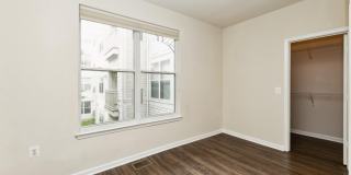 2765 CENTERBORO Drive Gallery 18