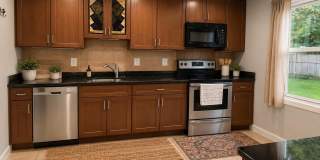 12713 CARLSBAD Court Gallery 4