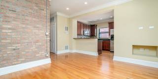 963-973 East 61st Street Gallery 13