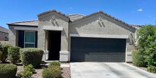 Beautifully Updated 3 Bed/2 Bath Home in Anthem at Merrill Ranch! Gallery 1