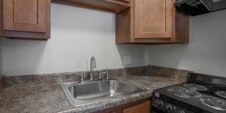 Garfield Park Gallery 2