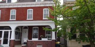 41 W 5TH Street unit: 1 Gallery 1