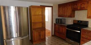 83 Forest Street Gallery 3