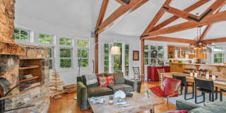 66 Alpine Court Gallery 6