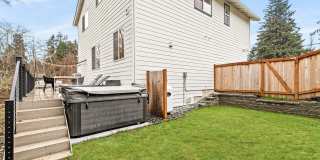 10104 Dakota Way Gallery 50