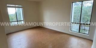 500 Glenwood Circle #528 Gallery 6