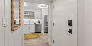 609 Bayport Way - ST Gallery 6