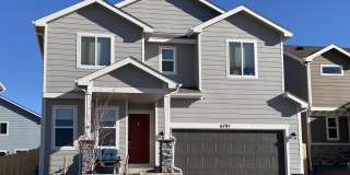 6707 Dragontail Terrace Gallery 1