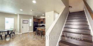 2119 Orchard Pines Loop Gallery 11