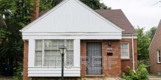 13137 Elmdale Street 13137 Elmdale Street Gallery 1