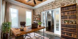 2540 Olde White Ln Gallery 8