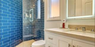 129 Channel Pointe Mall Gallery 18