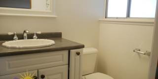 Bright 3 bed 2 bath 1,356 sq. ft. Single Family Home In Woodland Gallery 13