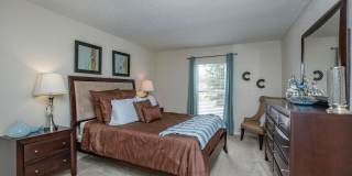 Chase Cove Apartments Gallery 58