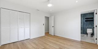 2802 W NORTH A STREET Gallery 17