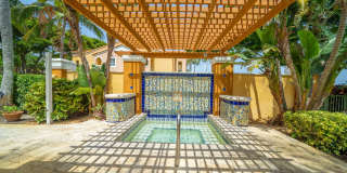 167 Yacht Club Way Gallery 38