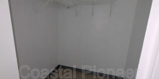 1331 Coolridge Dr Gallery 13