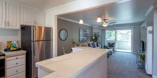 Walnut Hill Gallery 25