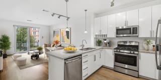 75 Tresser Gallery 24