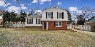 6323 Coach Hill Lane Gallery 1