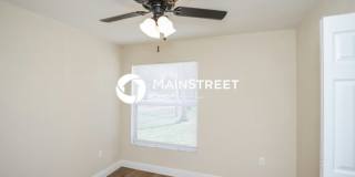 1286 Hollywood Drive Gallery 10