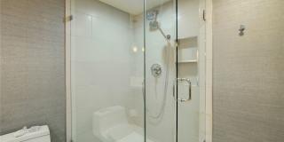 2Bd/1.75Ba Seattle Condo Gallery 4