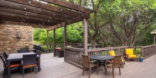 5803 UTSA Boulevard, #610 Gallery 9