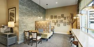 Camden Lincoln Station Gallery 32