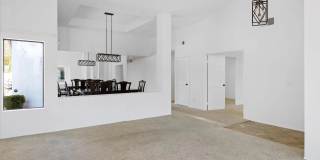 12520 Camberwell Ct Gallery 5