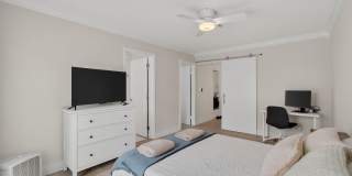 802 Mallard Drive Gallery 34