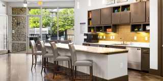 Olympus at Waterside Estates Gallery 21