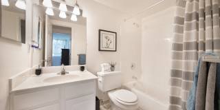 The Apartments at Canterbury Gallery 15