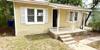 **APPLICATION RECEIVED** Charming Cottage Retreat with Fenced Yard! Gallery 1