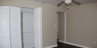 3 bed 2 bath house Gallery 15