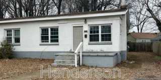 2549 Pinckney Avenue Gallery 1
