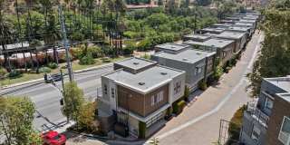 2780 N Wright Ln Gallery 4