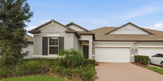 A must see 3 Beds/ 2 Bths Villa shows like a house.  Modern Styling, Open Layout, Great Location and Loads of amenities! Gallery 1