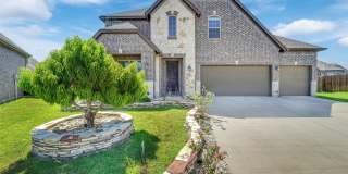 810 Acadia Court Gallery 1