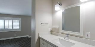 Spacious Rental in Anaheim Hills Gallery 77