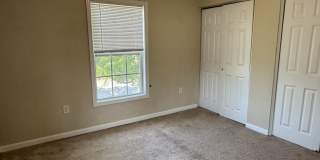 15659 Horseshoe Lane - 1 Gallery 13