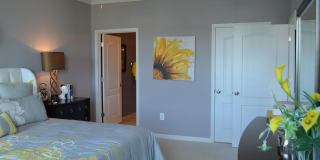 43138 STILLWATER Terrace Gallery 13