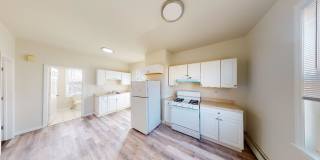 1052 Garfield Avenue Gallery 1