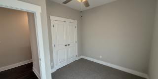 202 Date Palm Lane - 1 Gallery 18