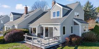 281 Davison Drive - B Gallery 1